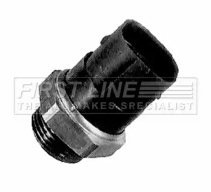 FIRST LINE fts92492 -  Термовыключатель, вентилятор радиатора